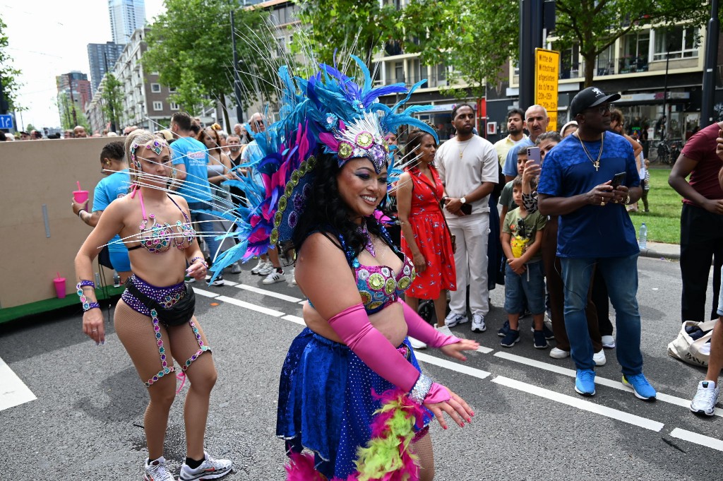 ../Images/Zomercarnaval 2024 396.jpg